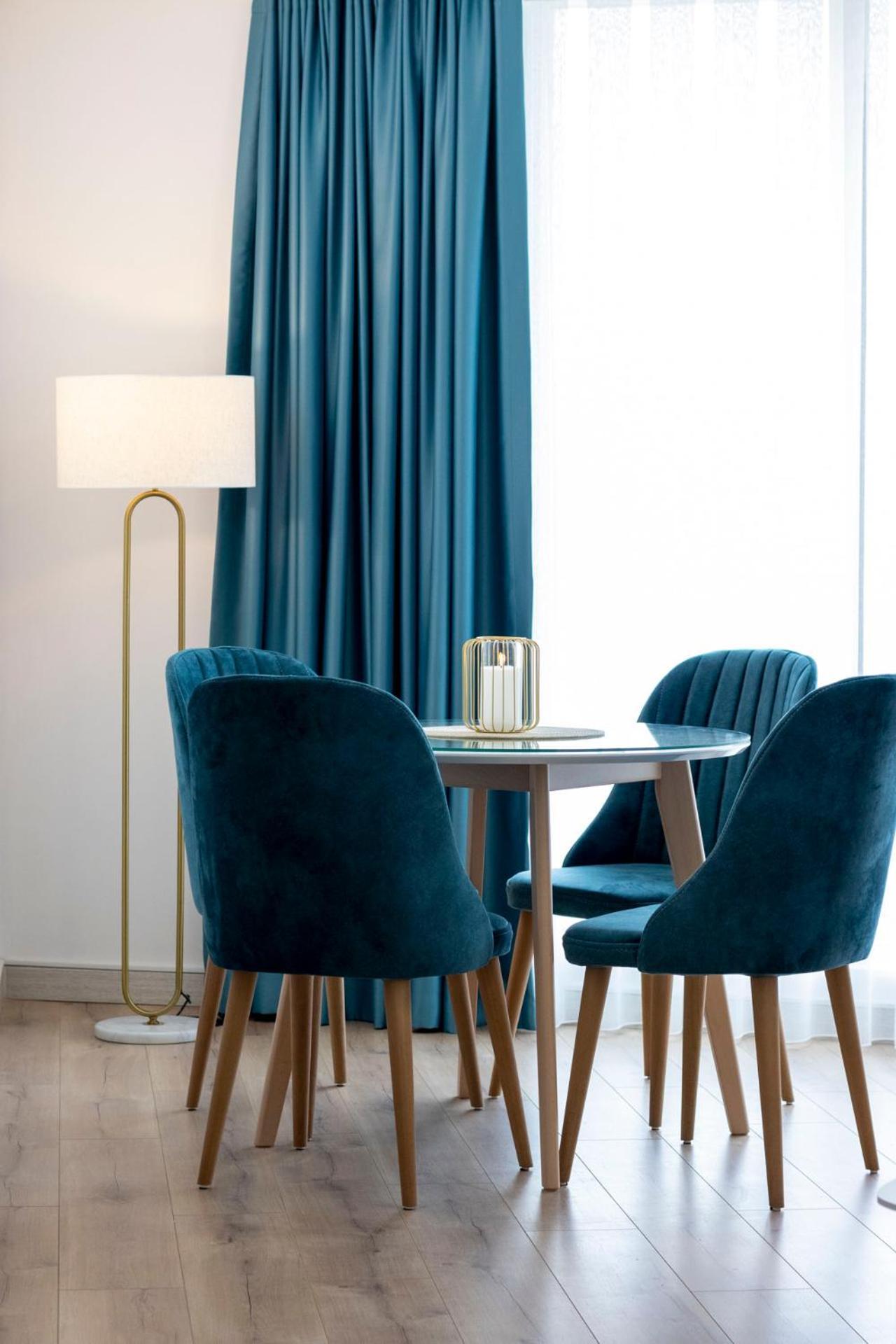 סקופיה Luxury Condo On 18Th Floor With Pool, Fitness, Parking Included. מראה חיצוני תמונה
