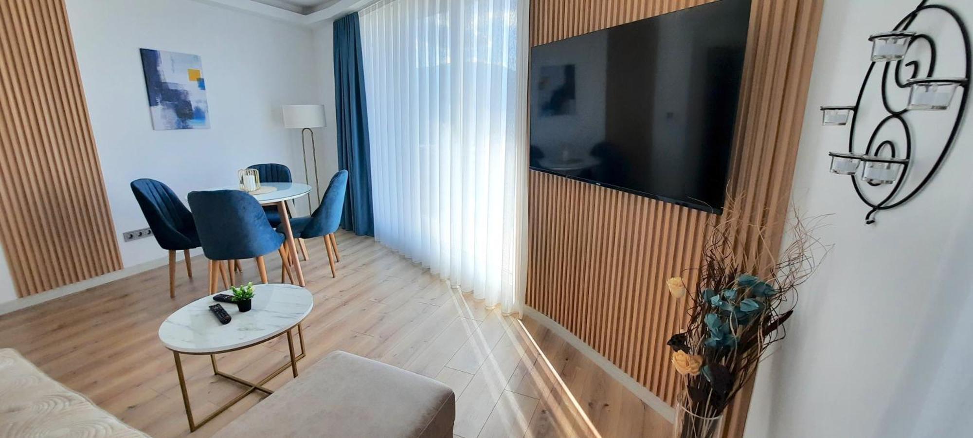 סקופיה Luxury Condo On 18Th Floor With Pool, Fitness, Parking Included. מראה חיצוני תמונה